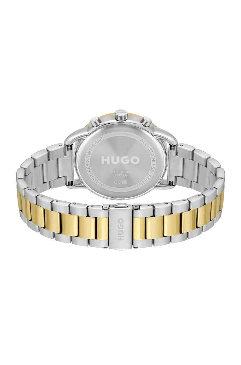 HUGO 1530235
