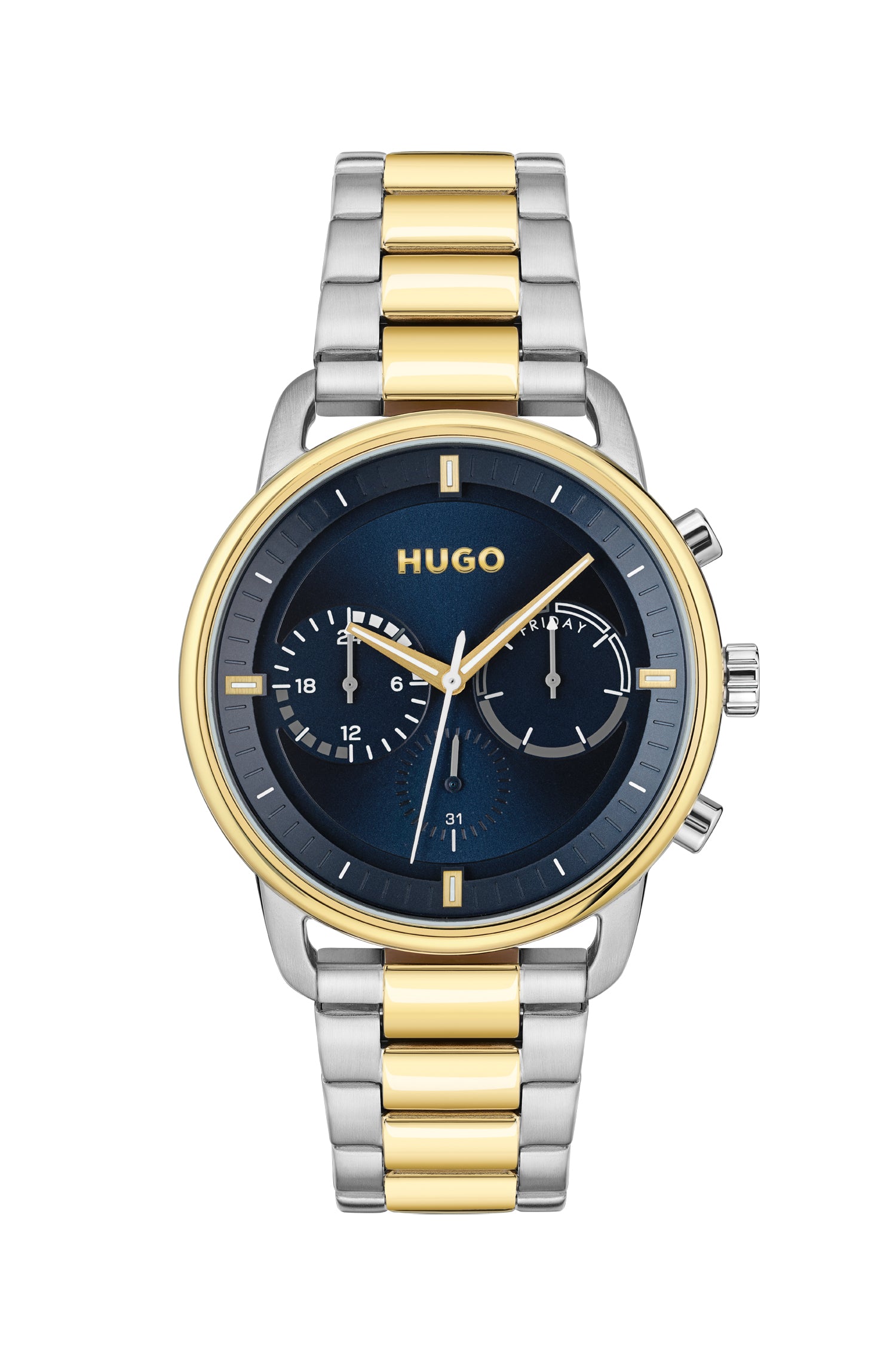 HUGO 1530235