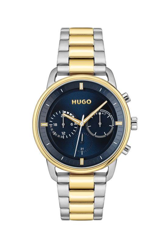 HUGO 1530235