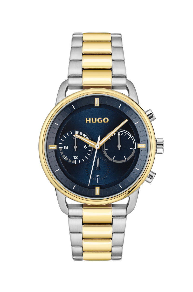 HUGO 1530235