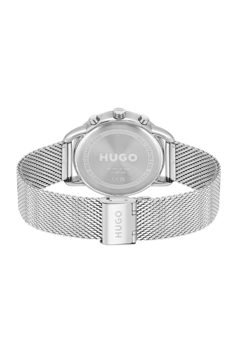 HUGO 1530236