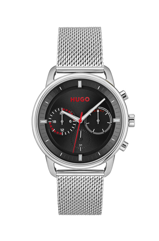 HUGO 1530236