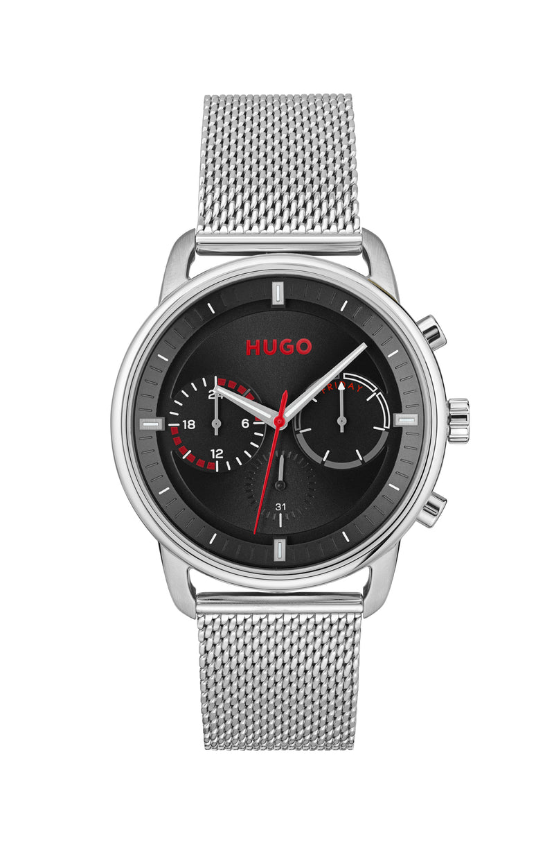 HUGO 1530236