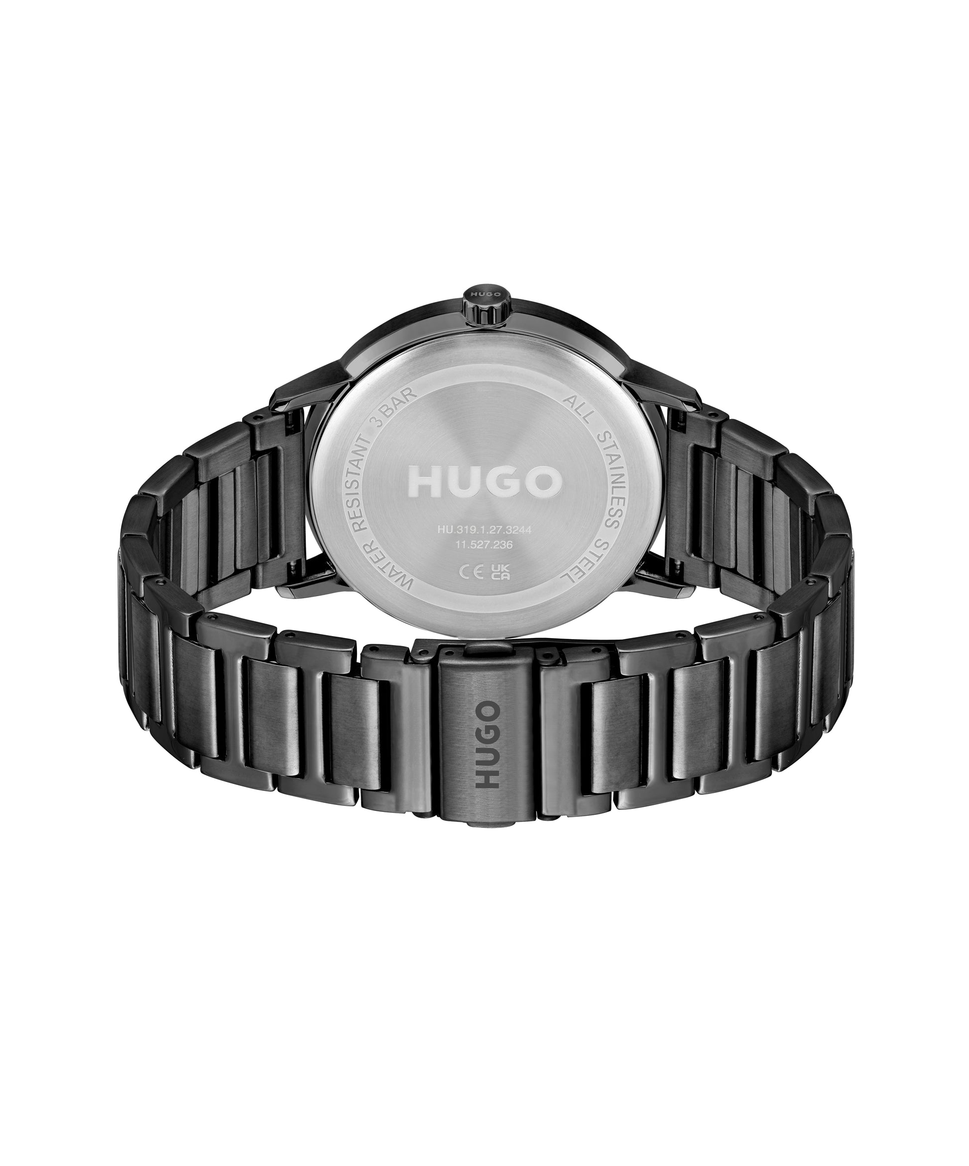 HUGO 1530272