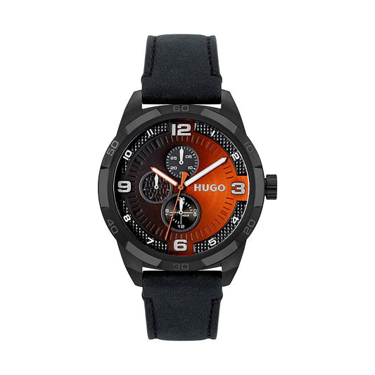 HUGO 1530275