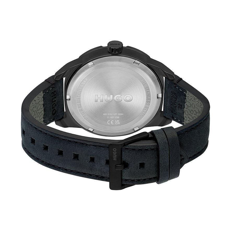 HUGO 1530275