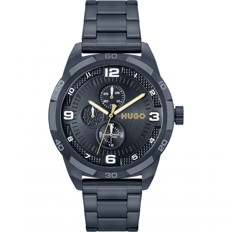 HUGO 1530278
