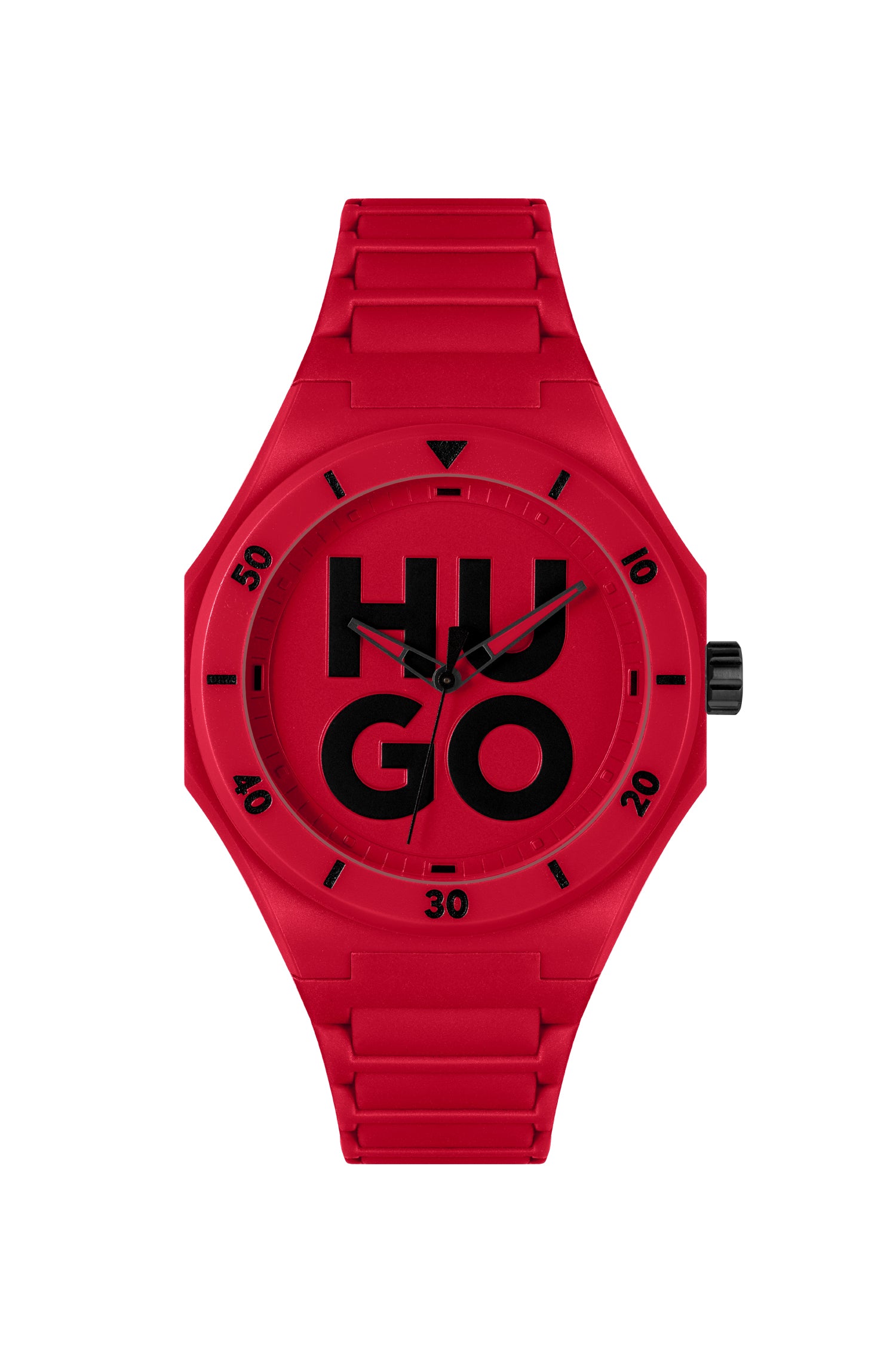 HUGO 1530328