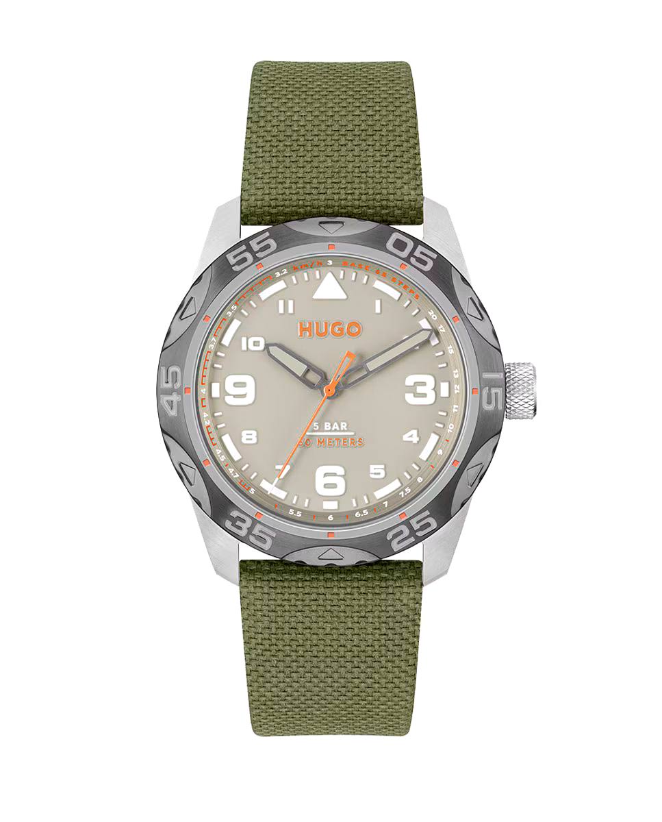 HUGO 1530331