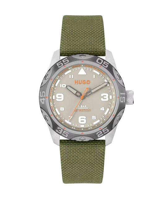 HUGO 1530331