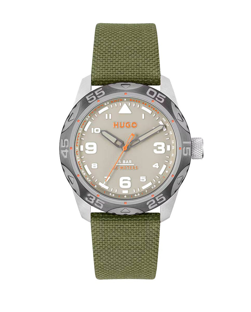 HUGO 1530331