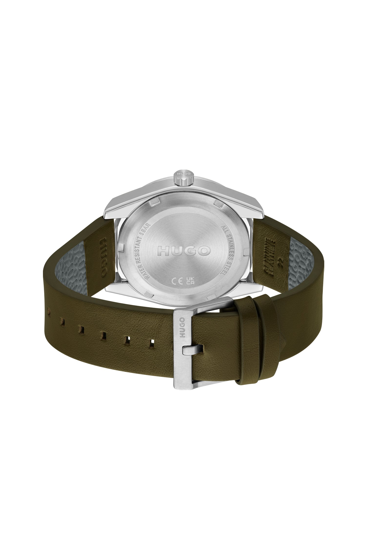 HUGO 1530351