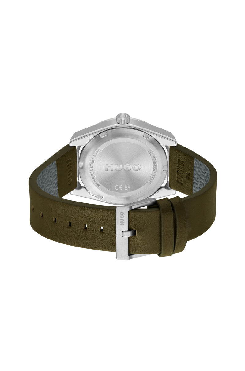 HUGO 1530351