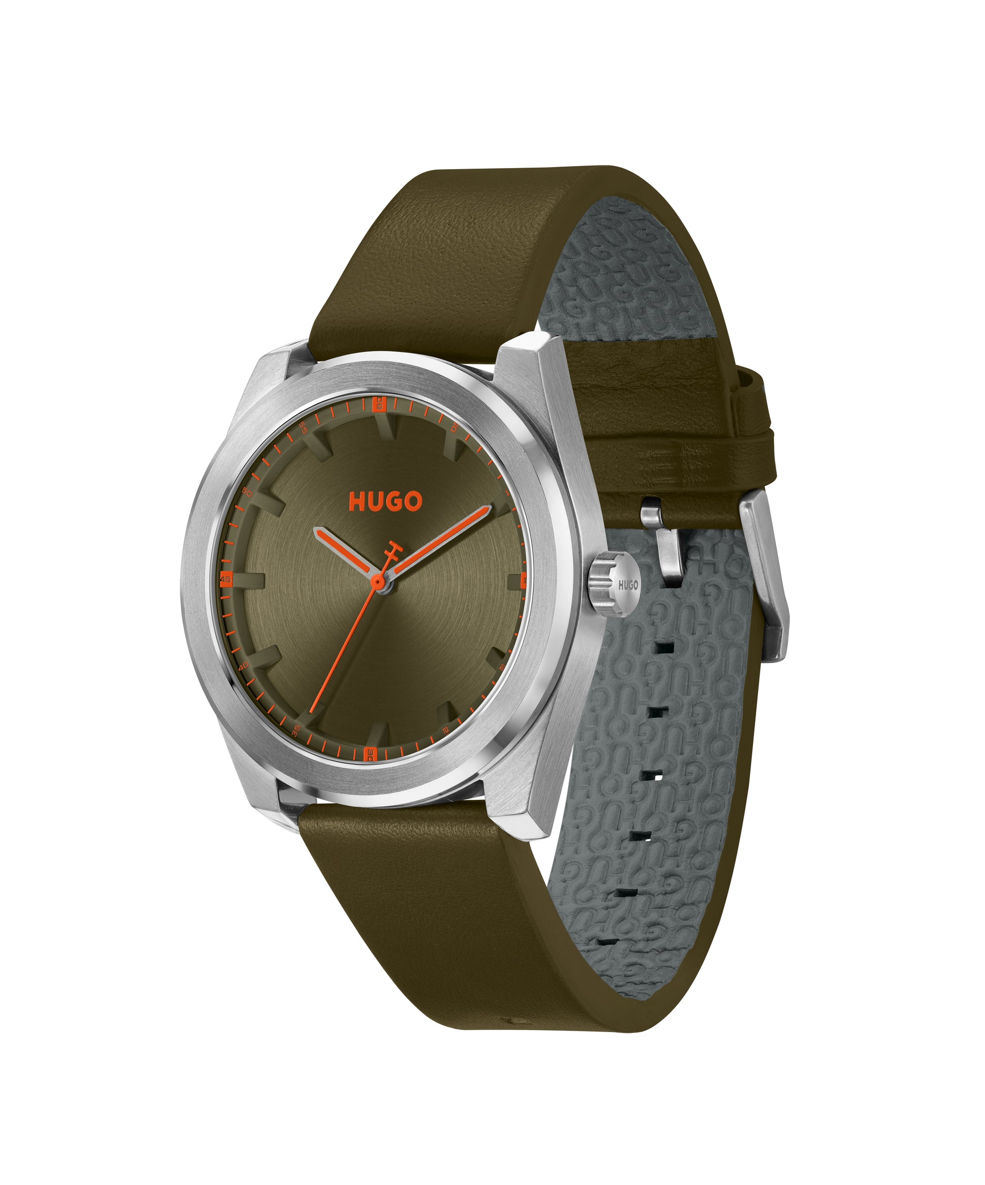HUGO 1530351