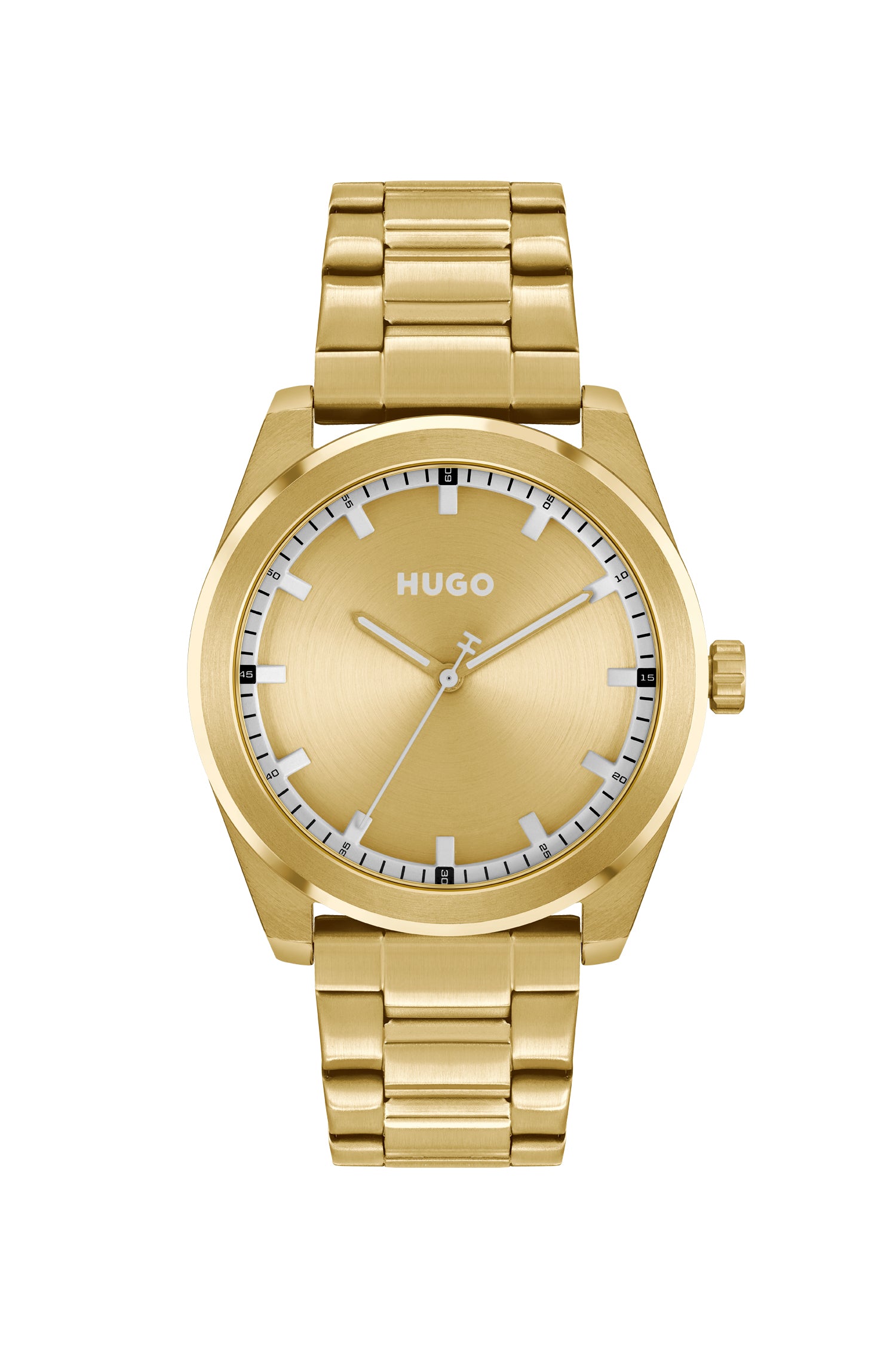 HUGO 1530354