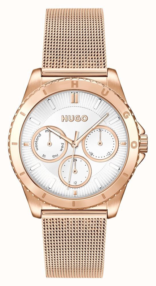 HUGO 1540161