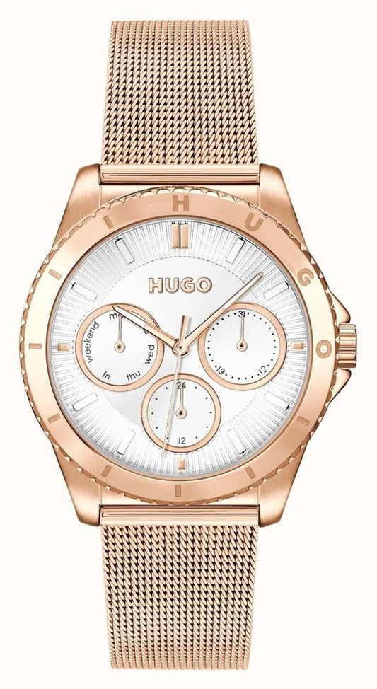 HUGO 1540161
