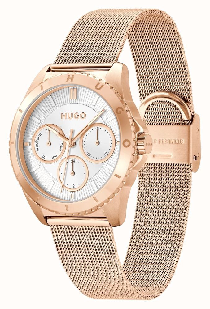 HUGO 1540161