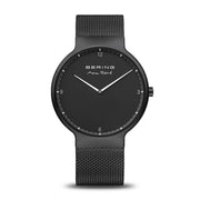 BERING 15540-123