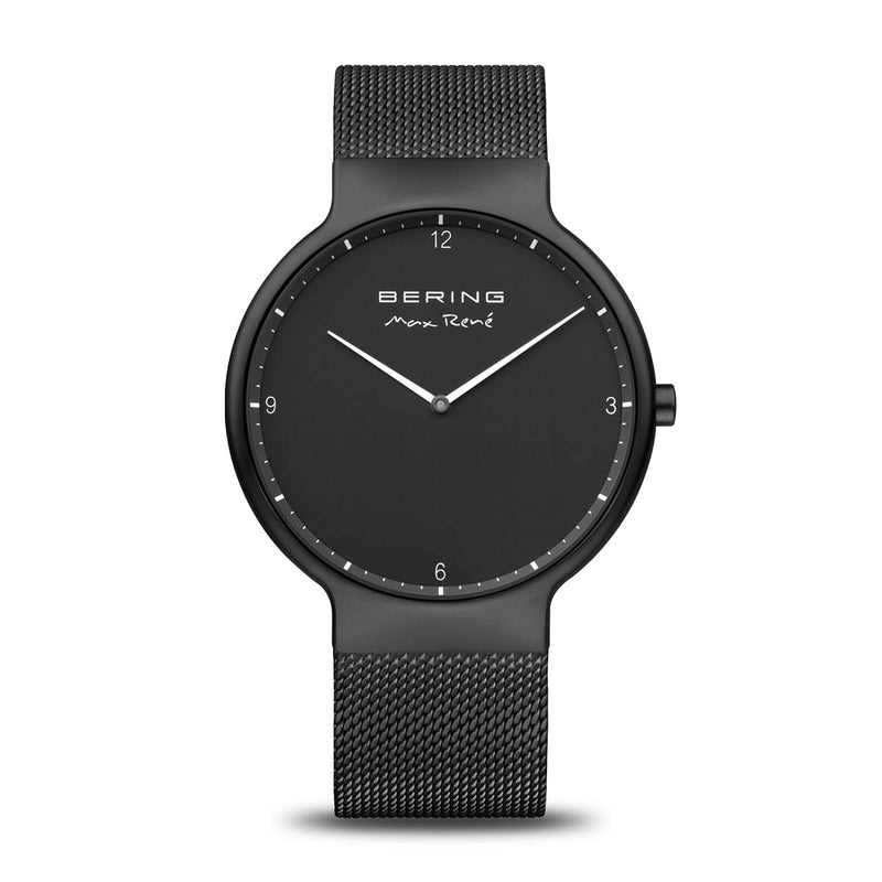 BERING 15540-123