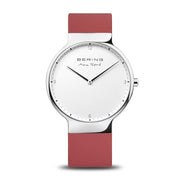 BERING 15540-500