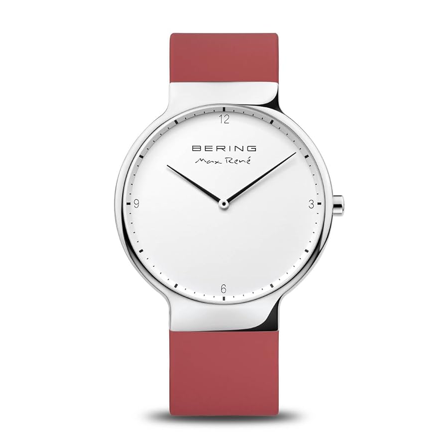 BERING 15540-500