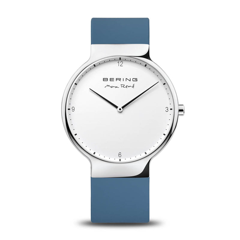 BERING 15540-700