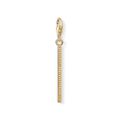THOMAS SABO 1577-414-14