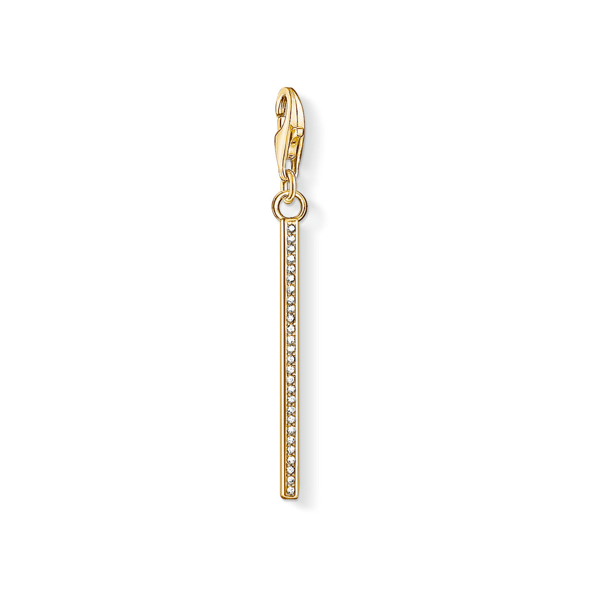 THOMAS SABO 1577-414-14