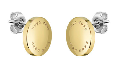 BOSS 1580159