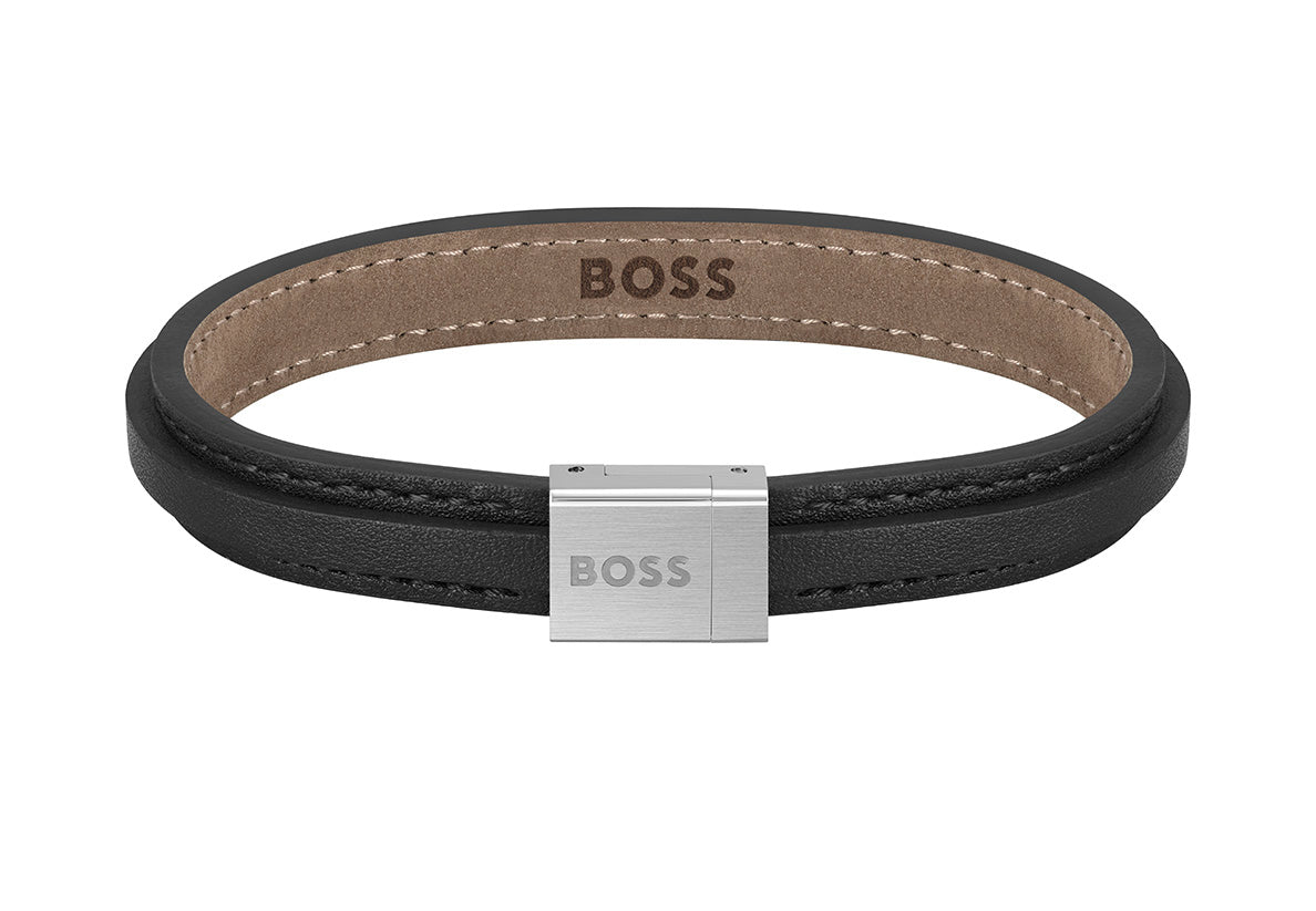 BOSS 1580328S
