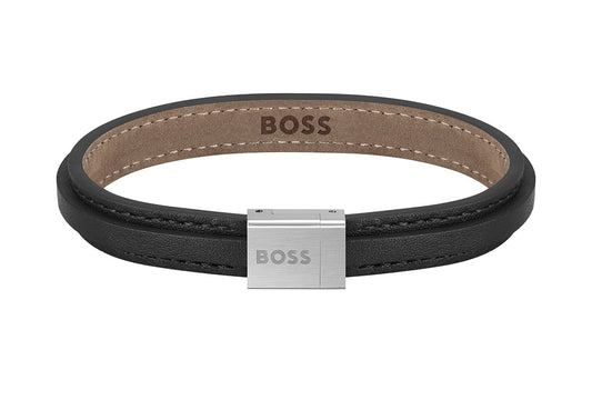BOSS 1580328S