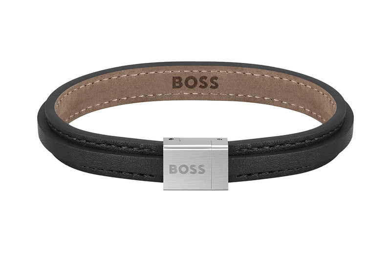 BOSS 1580328S