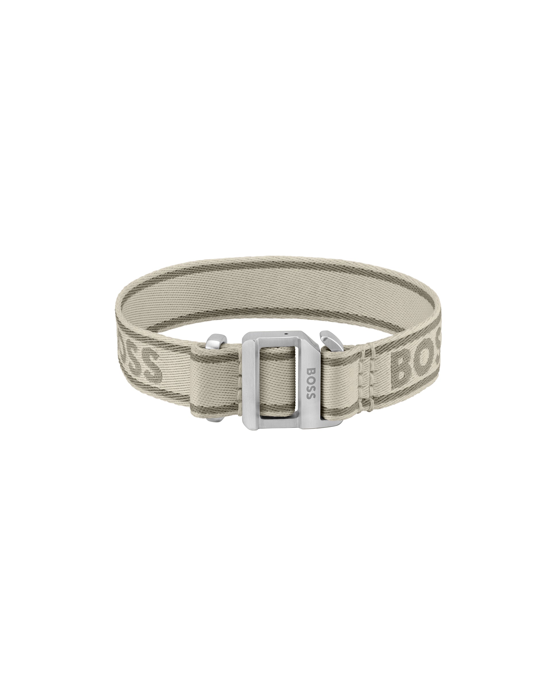 BOSS 1580518
