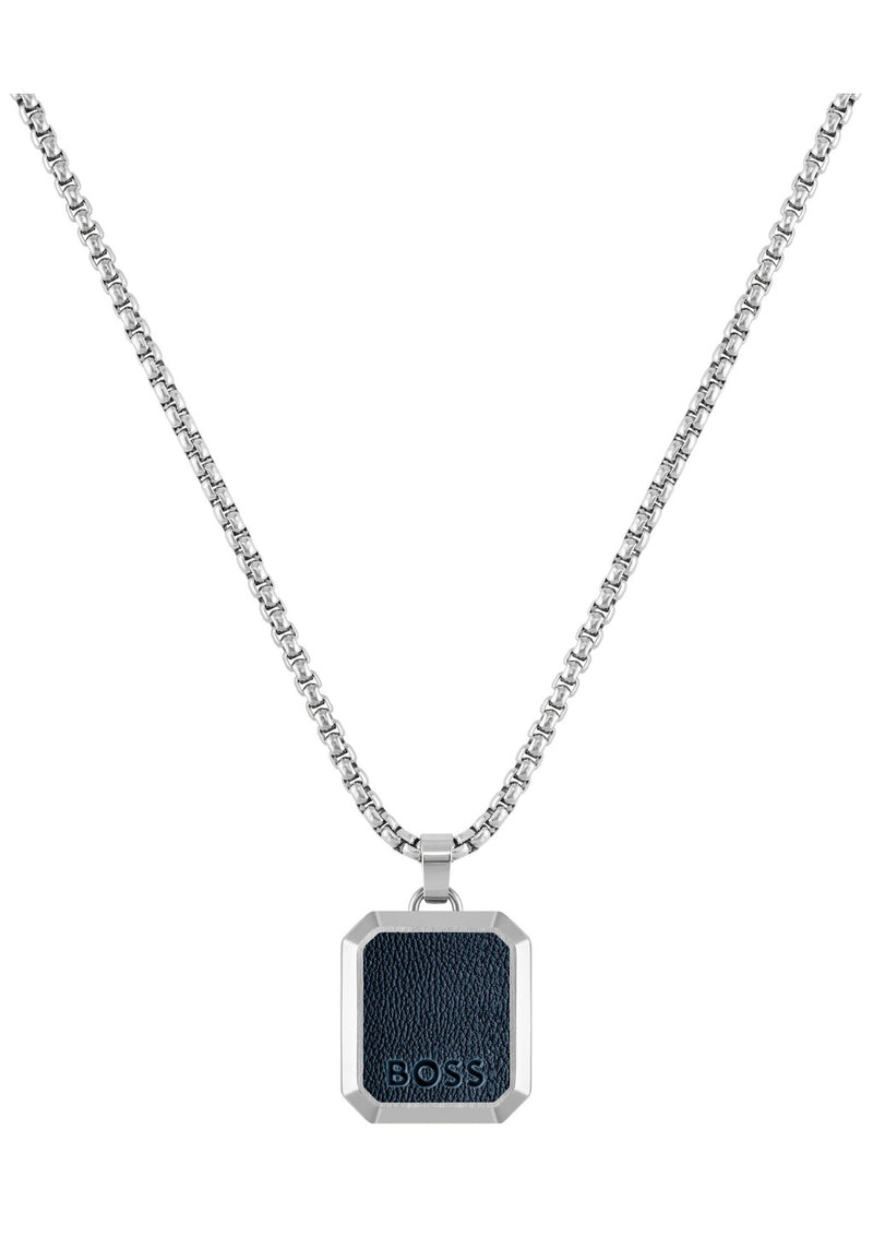 HUGO BOSS 1580545