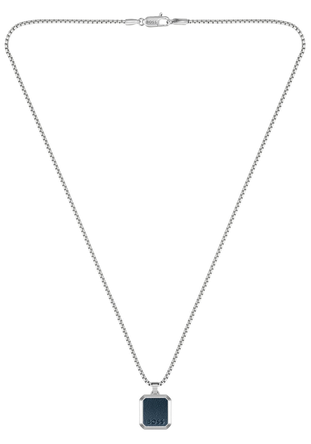HUGO BOSS 1580545