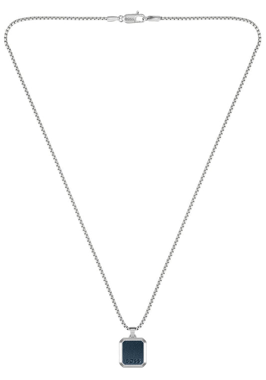 HUGO BOSS 1580545