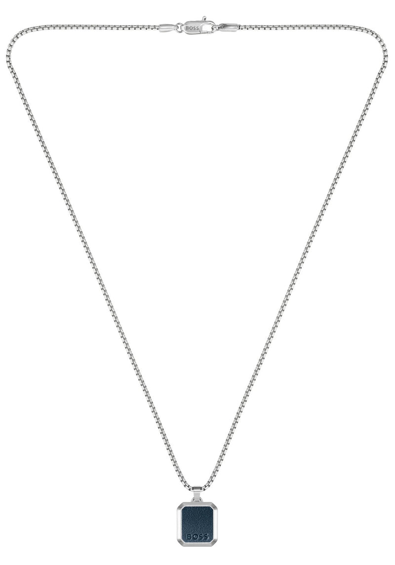 HUGO BOSS 1580545