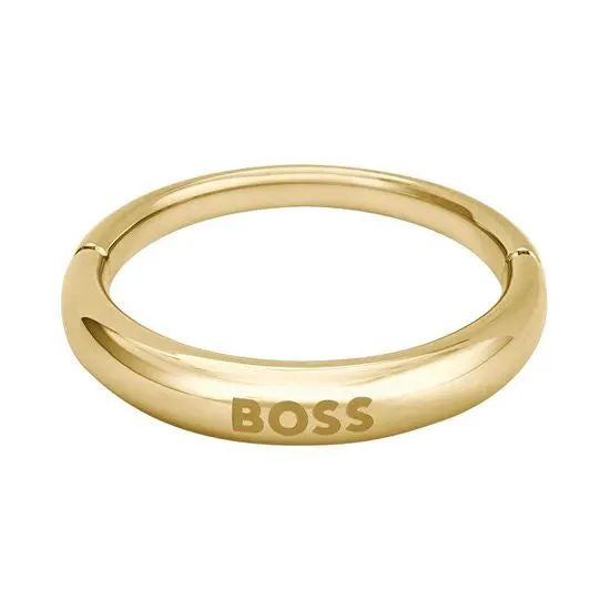 BOSS 1580620M