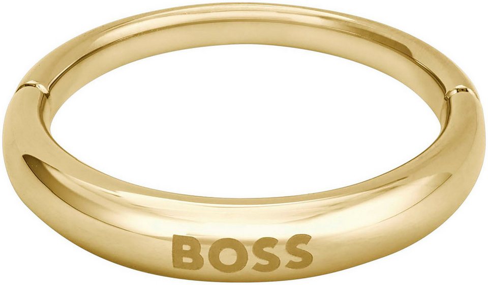 BOSS 1580620S
