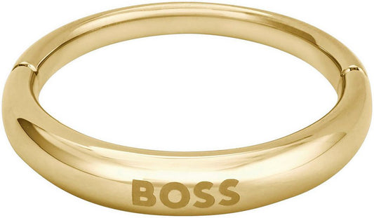 BOSS 1580620S