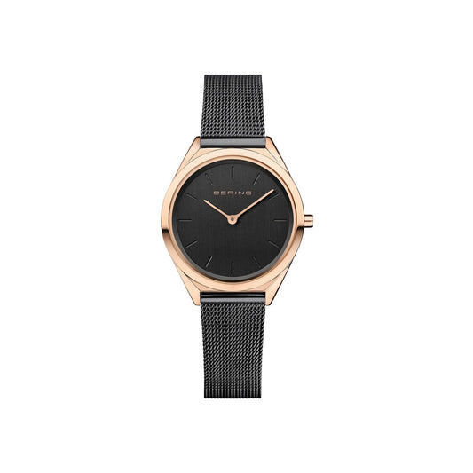 BERING 17031-166