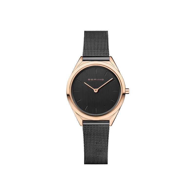 BERING 17031-166
