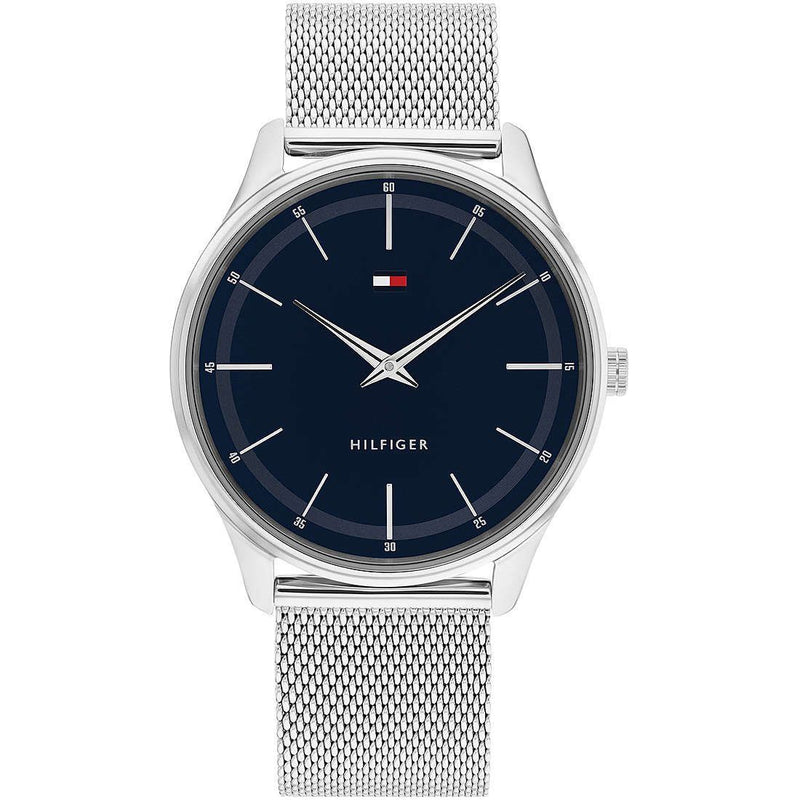 TOMMY HILFIGER 1710468