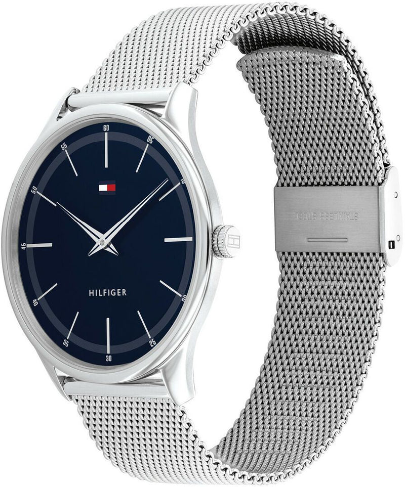 TOMMY HILFIGER 1710468