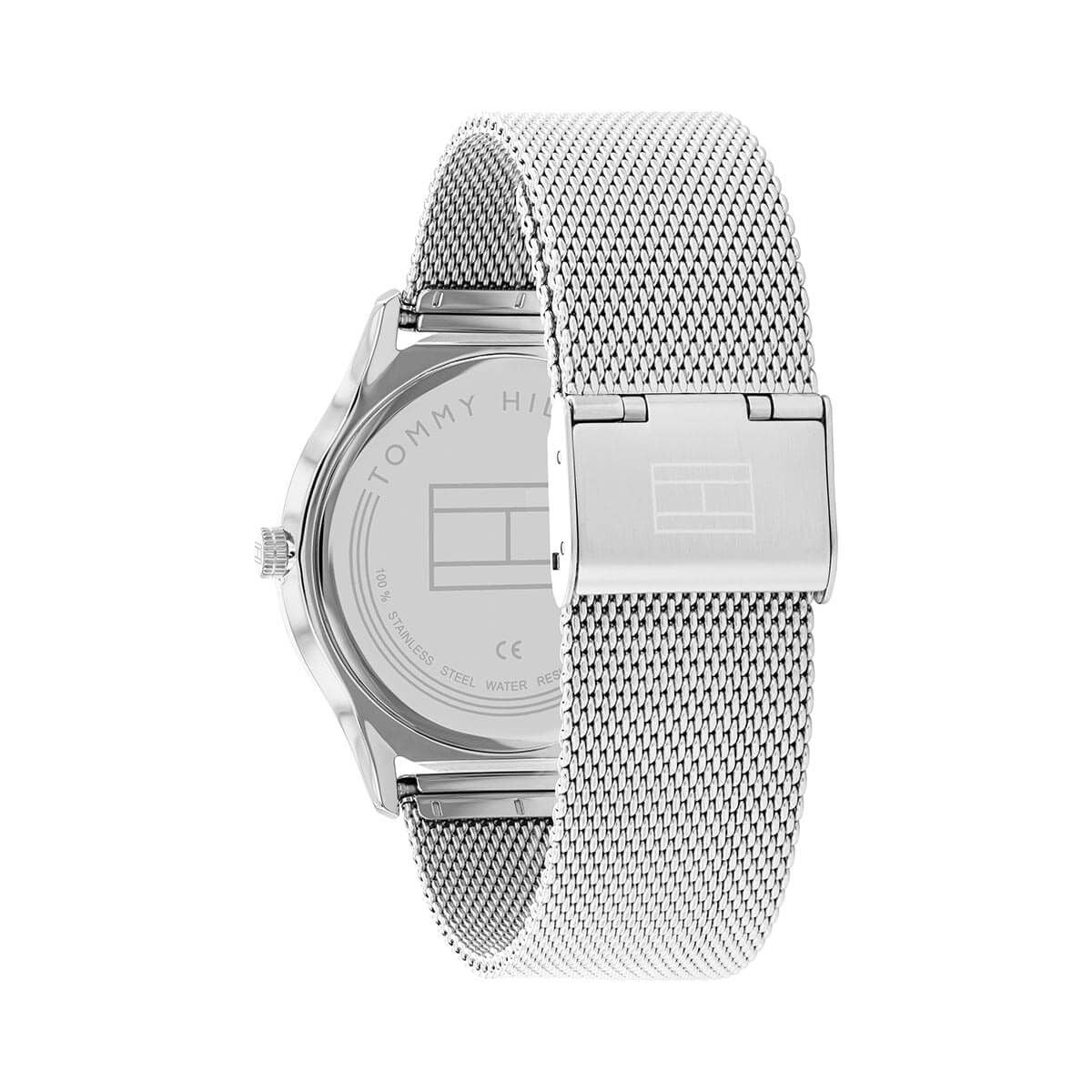 TOMMY HILFIGER 1710468