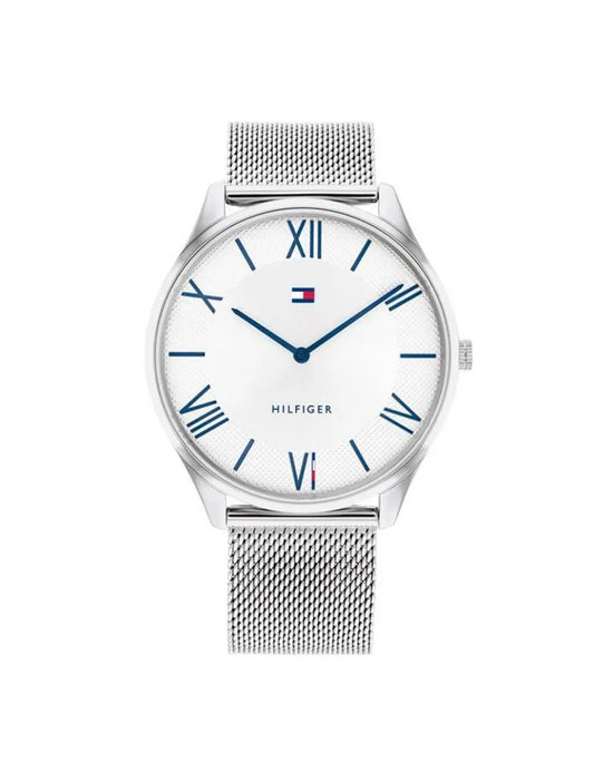 TOMMY HILFIGER 1710512