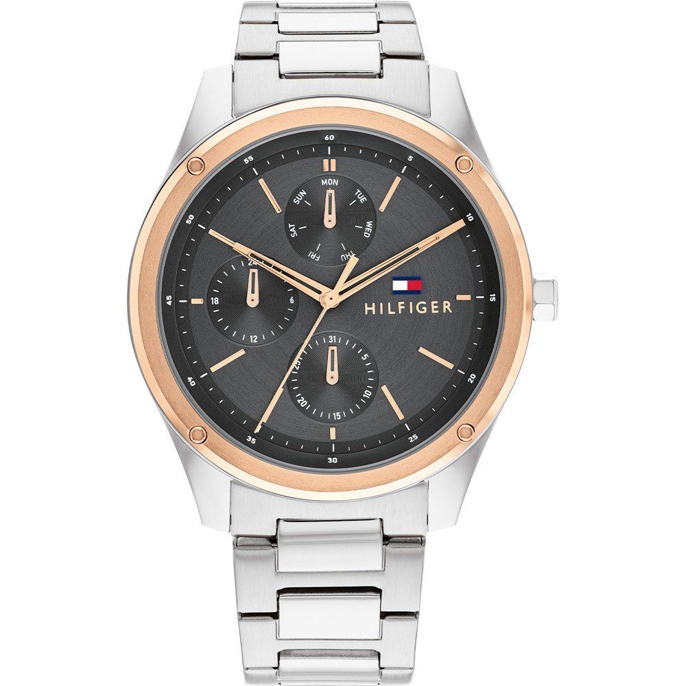 TOMMY HILFIGER 1710541