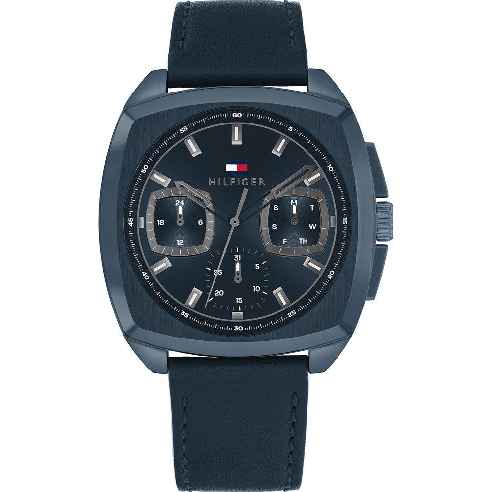 TOMMY HILFIGER 1710558