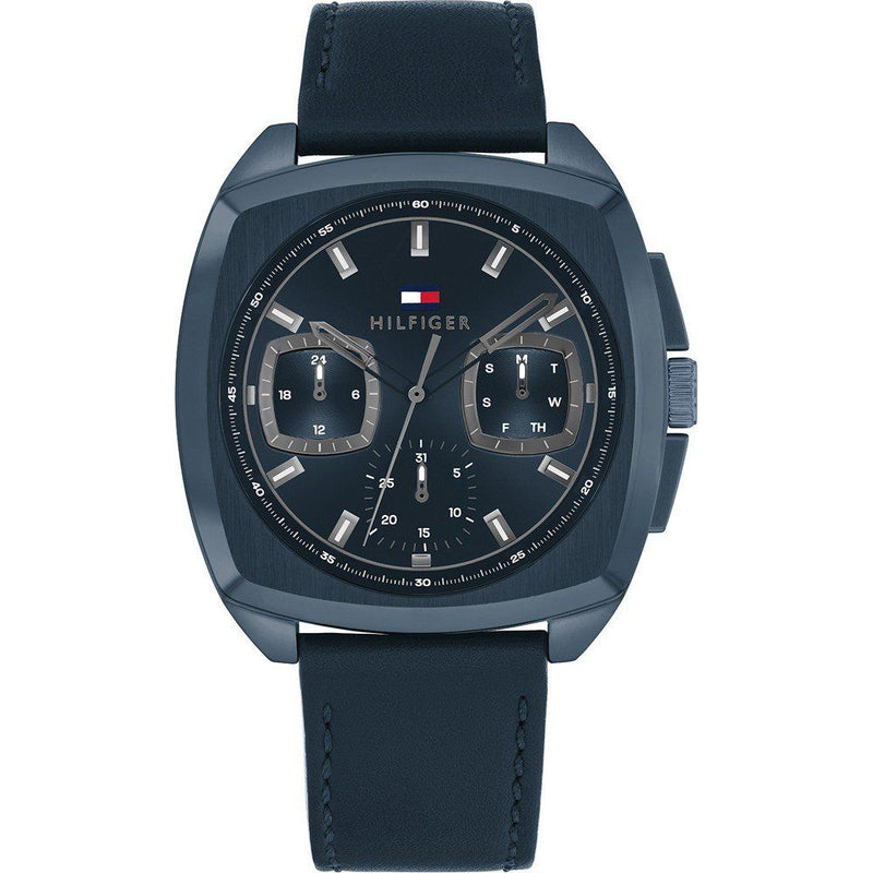 TOMMY HILFIGER 1710558